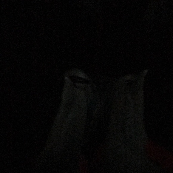 Meet your Posher, Daniel - Picture 1 of 1